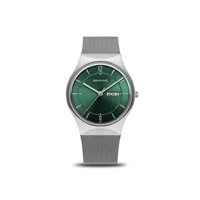 Reloj Bering Hombre Classic in Acero 11938-008DD - 11938-008DD